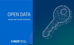 Linee guida open data